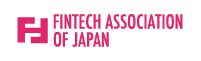 加入団体