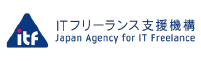 加入団体